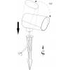 panlux-pn42100053-oko-evo-9779-8595216626905-91445-(7).jpg