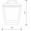 panlux-pn42100055-nabijeci-venkovni-led-svitidlo-tramontana-14618-8595216628145-95966-(4).jpg