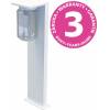 panlux-pn42106001-candela-ip54-bila-9724-8595216626936-91443-(2).jpg