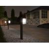 panlux-pn42106001-candela-ip54-bila-9726-8595216626936-91443-(4).jpg
