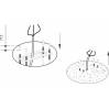 panlux-pn42106001-candela-ip54-bila-9790-8595216626936-91443-(8).jpg