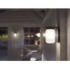 panlux-pn42106003-candela-n-ip54-bila-9722-8595216626950-91444-(4).jpg
