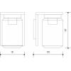 panlux-pn42106003-candela-n-ip54-bila-9785-8595216626950-91444-(5).jpg