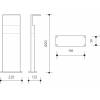 panlux-pn42300008-natura-s-4000k-8076-8595216623744-69747-(4).jpg