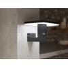 panlux-pn42300009-bari-n-zahradni-nastenne-svitidlo-neutralni-7922-8595216625052-72808-(2).jpg