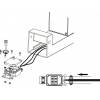 panlux-pn42300009-bari-n-zahradni-nastenne-svitidlo-neutralni-8073-8595216625052-72808-(7).jpg