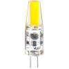 Panlux PN65101003 LED KAPSULE COB DELUXE 360 světelný zdroj - teplá bílá
