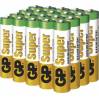 panlux-pn65106005-led-zarovka-deluxe-svetelny-zdroj-230v-12w-e27-tepla-bila-14031-8595216615039-46105-(2).jpg
