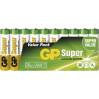 panlux-pn65106005-led-zarovka-deluxe-svetelny-zdroj-230v-12w-e27-tepla-bila-14033-8595216615039-46105-(4).jpg