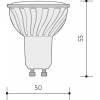 panlux-pn65108005-smd-18-led-deluxe-svetelny-zdroj-230v-gu10-tepla-bila-2946-8595216616074-46423-(2).jpg