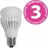 panlux-pn65206005-led-zarovka-deluxe-svetelny-zdroj-230v-12w-e27-studena-bila-4984-8595216615046-46132-(4).jpg