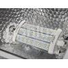 panlux-pn65309003-linear-72led-dim-stmivatelny-svetelny-zdroj-230v-8w-r7s-118mm-neutralni-2953-8595216614629-46119-(4).jpg