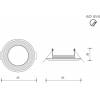 panlux-ppd-r50-ch-pevny-podhled-chrom-leskly-2760-8595216602671-47066-(2).jpg