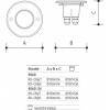 panlux-ro-g06-t-road-24led-ww-stribrne-pozemni-svitidlo-4211-8595216601544-19773-(4).jpg