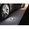 panlux-ro-g06-t-road-24led-ww-stribrne-pozemni-svitidlo-4213-8595216601544-19773-(2).jpg