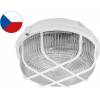 panlux-skp-100-b-kruh-bile-prisazene-svitidlo-5659-8595216610775-19760-(2).jpg