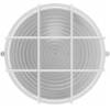panlux-skp-100-b-kruh-bile-prisazene-svitidlo-8888-8595216610775-19760-(5).jpg