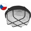 panlux-skp-100-c-kruh-cerne-prisazene-svitidlo-5949-8595216610799-19759-(2).jpg