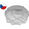 panlux-skp-100-s-kruh-sede-prisazene-svitidlo-5598-8595216610829-19758-(2).jpg
