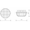 panlux-skp-100-s-kruh-sede-prisazene-svitidlo-5600-8595216610829-19758-(4).jpg