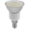 SMD LED žárovka E14 Panlux