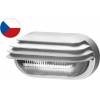 panlux-sog-40-b-oval-grill-prisazene-nastenne-svitidlo-40w-bila-5883-8595216613509-46796-(2).jpg