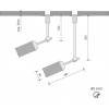 panlux-sole-spot-svitidlo-pro-montaz-do-sadrokartonu-3323-s26-283-b-54480-(2).jpg
