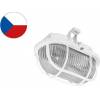 panlux-sop-60-b-oval-plast-prisazene-nastenne-svitidlo-60w-bila-8885-8595216610652-46137-(2).jpg