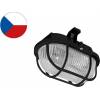 panlux-sop-60-c-oval-plast-cerne-prisazene-svitidlo-8892-8595216610836-19757-(2).jpg