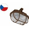 panlux-sop-60-h-oval-plast-hnede-prisazene-svitidlo-8895-8595216610843-19756-(2).jpg