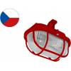 panlux-sop-60-rr-prisazene-nastenne-svitidlo-oval-plast-cerveny-5845-8595216610850-47961-(2).jpg