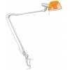 Panlux STG2/O GINEVRA DUO stolní lampička, oranžová