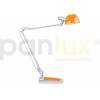 panlux-stg2-o-ginevra-duo-stolni-lampicka-oranzova-3496-8595216607232-46624-(2).jpg