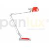 panlux-stg2-r-ginevra-duo-stolni-lampicka-cervena-3259-8595216607256-46072-(2).jpg