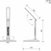 panlux-tessa-designova-multifunkcni-stolni-led-lampa-s-displejem-4093-pn23300002-54512-(2).jpg