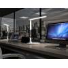 panlux-tessa-designova-multifunkcni-stolni-led-lampa-s-displejem-4094-pn23300002-54512-(4).jpg