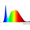 panlux-tube-led-svetelny-zdroj-230v-g13-5021-pn65317002-54474-(2).jpg