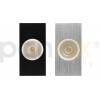 panlux-v1-cbt-vario-dekorativni-led-svitidlo-cerna-aluminium-tepla-bila-2648-8595216608833-46267-(2).jpg