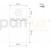 panlux-v2-nbs-vario-double-dekorativni-svitidlo-2led-stribrna-aluminium-studena-bila-2764-8595216608864-46768-(2).jpg