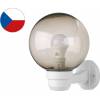 panlux-zok-n-20-b-park-zahradni-nastenne-svitidlo-na-zed-bila-kourova-5798-8595216610232-46724-(2).jpg