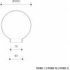 panlux-zok-n-20-b-park-zahradni-nastenne-svitidlo-na-zed-bila-kourova-8734-8595216610232-46724-(4).jpg