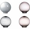 panlux-zok-s-20-b-park-zahradni-nastenne-svitidlo-na-zed-se-senzorem-bila-kourova-14573-8595216600516-46906-(5).jpg