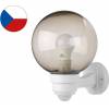 panlux-zok-s-20-b-park-zahradni-nastenne-svitidlo-na-zed-se-senzorem-bila-kourova-6033-8595216600516-46906-(2).jpg