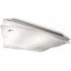 philips-32614-31-16-tides-dekorativni-svitidlo-8727900751413-3-8727900751413-34934-(4).jpg