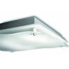 philips-32614-31-16-tides-dekorativni-svitidlo-8727900751413-4-8727900751413-34934-(5).jpg