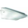 philips-32614-31-16-tides-dekorativni-svitidlo-8727900751413-6-8727900751413-34934-(7).jpg