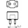 philips-6877p-500w-gy9.5-230v-1ct-10-871150018775825-patice-8711500187758-3991-(4).jpg