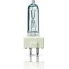 philips-6877p-8711500187758-3991-(3).jpg