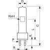philips-6975z-8711500504753-3995-(3).jpg