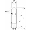 philips-6983p-1000w-g9.5-230v-1ct-871150018466525-8711500184665-3997-(2).jpg